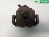 Front brake caliper 34116778145