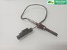 Abgastemperatursensor 31439823