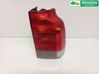 Luz trasera/de freno 9474851