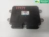 Injection control unit/module LFR518881C