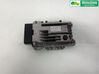 Unité de contrôle adblue ECU A6429007201