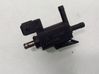 Vacuum valve 30670448