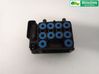 ABS control unit/module 36000824