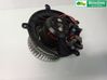 Pulseur d'air habitacle A2118300908