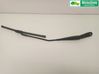 Brazo del limpiaparabrisas delantero 30753526