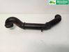 Intercooler hose/pipe 30645293