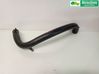 Intercooler hose/pipe 8638967