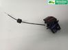 Serrure de loquet coffre A1717500085