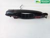 Front door exterior handle D09L5841XB51