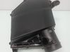 Air filter box 31474862