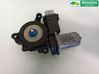 Fensterhebermotor Tür hinten 71777781