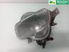 Front fog light 8620228