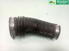 Air intake hose/pipe 4967550