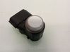 Parking PDC sensor 957203Z000