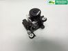 ABS Pump 31423350