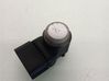 Parking PDC sensor 957203Z000