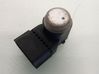 Parking PDC sensor 957203Z000
