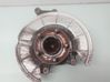 Front wheel hub 2266480