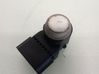 Parking PDC sensor 957203Z000