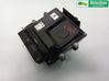 Injection control unit/module 36011421