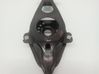 Rear control arm 2281101