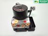 ABS Pump 31329140