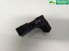 Steering wheel buttons/switches 30739577