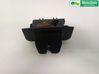 Tailgate/trunk/boot lock/catch/latch 13188852