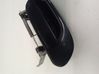 Front door exterior handle 9187669