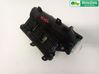 Intake manifold 2556710