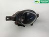 Front fog light 9190905
