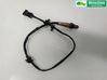 Lambda probe sensor 9186934