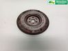 Flywheel 1328304