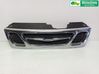 Apakšējais režģis (trīsdaļīgs) 4677191