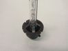Xenon bulb 12790588