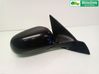 Front door electric wing mirror 12795619