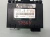 Parking PDC control unit/module 12782475