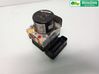 ABS Pump 1802558