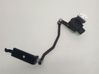 Augstuma sensors (priekšējo lukturu) 31288271
