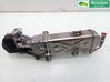 Refroidisseur de vanne EGR 03L131512DQ