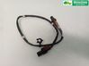 Lambda probe sensor 2504270