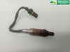 Lambda probe sensor 11781742050