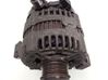 Alternator 36001497