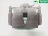 Caliper de freno delantero 3C0615123
