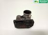 Throttle valve 261000N030