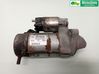 Starter motor 2810033121