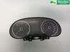 Speedometer (instrument cluster) 2H0920863A