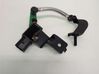 Augstuma sensors (priekšējo lukturu) 3C0412521B