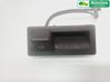 Camara trasera coche 5NA827566D