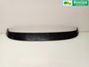 Tailgate/trunk spoiler 8742CA